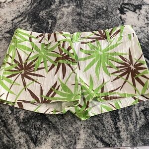 Milly Shorts